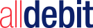 alldebit