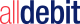 alldebit