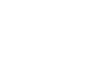 暴风超体电视