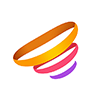 风迷APP，大屏之外小屏