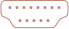 HDCP2.2