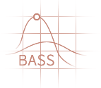 总绚音™  动态均衡低音增强