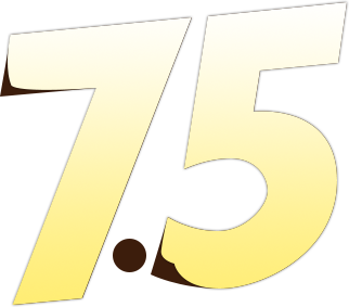 7.5